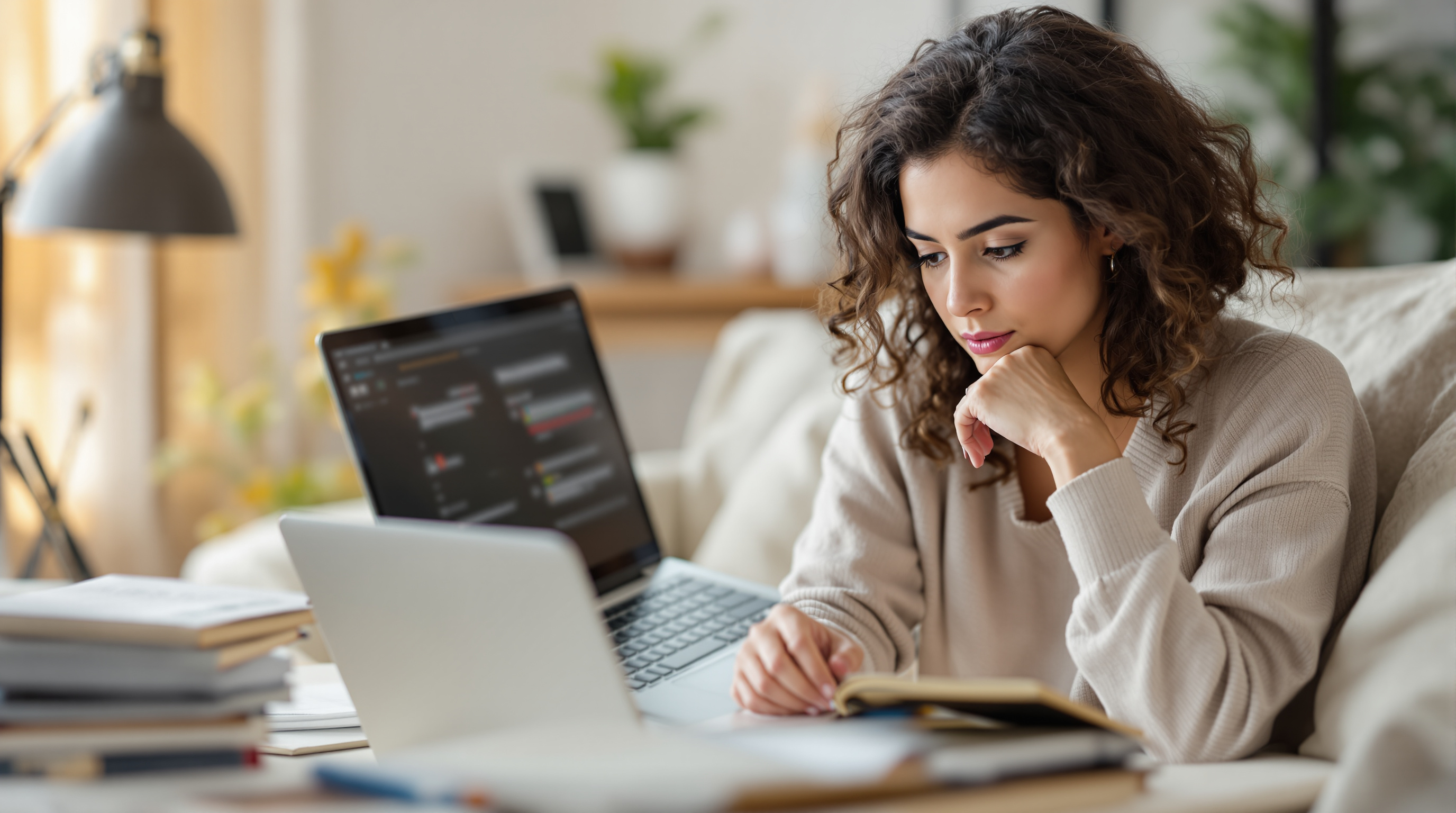 Common Relationship Questions