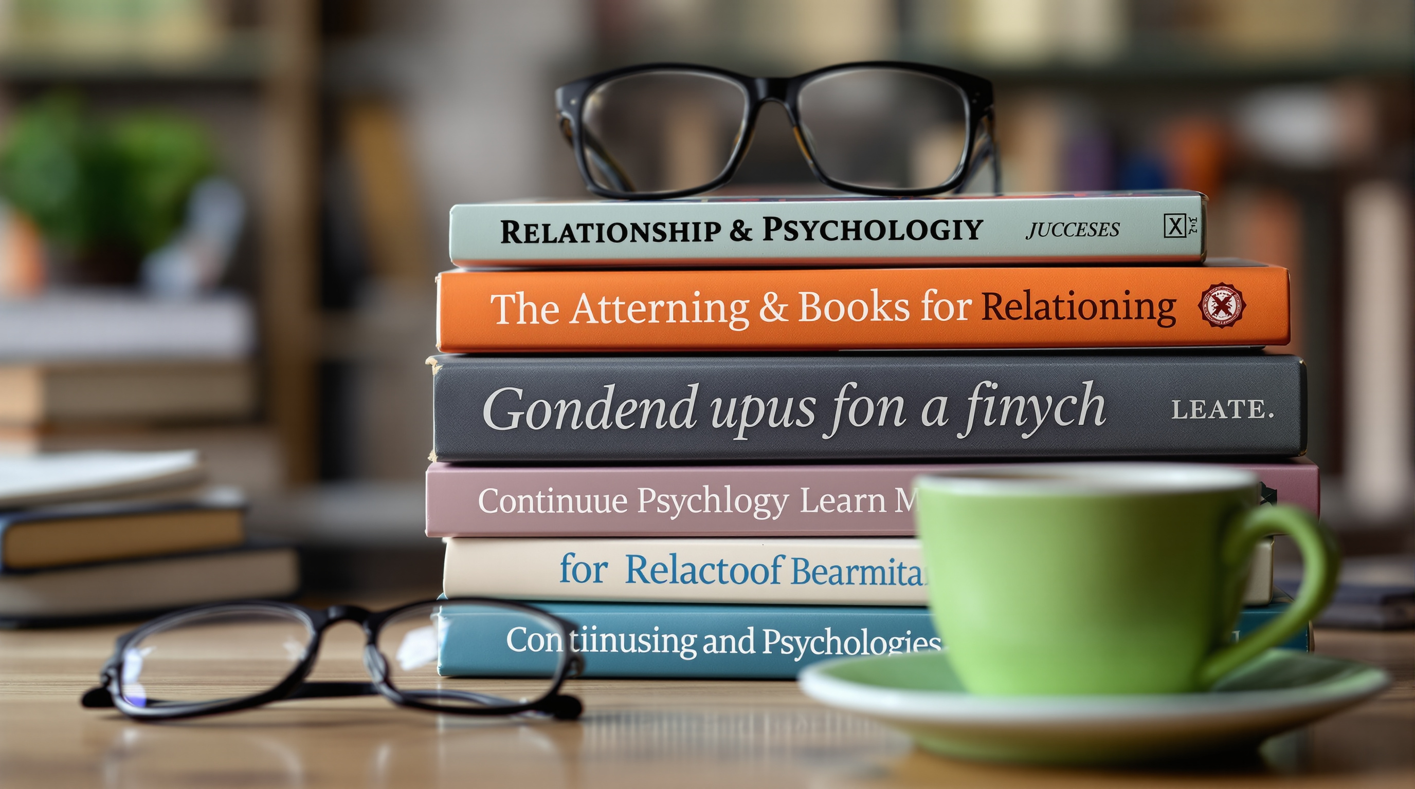 Educational Resources and Organizations